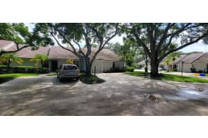 701 Bannock Lane, Palm Beach Gardens