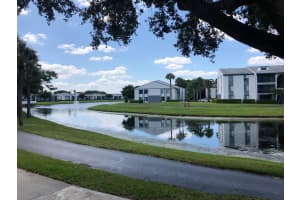 1014 Green Pine Boulevard F1, West Palm Beach