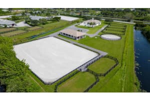 15380 46th Lane S, Wellington
