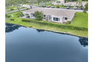 8807 Bella Vista Drive 280, Boca Raton