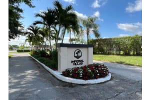2712 Peer Lane, Delray Beach