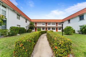 2600 Se Ocean Boulevard Ff14, Stuart