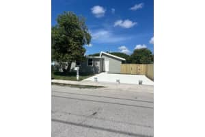310 Nw 4th Avenue, Delray Beach