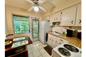 707 S 19th Avenue 11, Hollywood