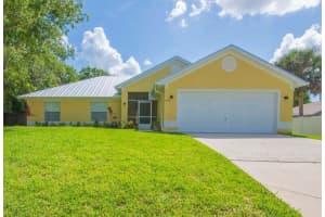 1590 Polynesian Lane, Sebastian