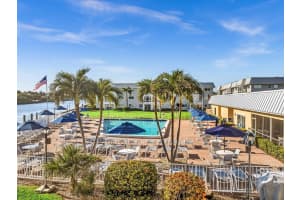 33 Colonial Club Drive 204, Boynton Beach