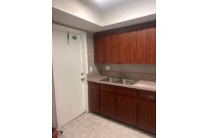 2941 Nw 43rd Ter Terrace 2941, Lauderdale Lakes