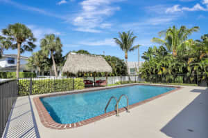 455 Ne 14th Street, Boca Raton