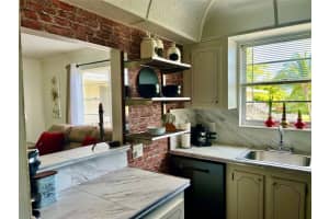 17 Markham A 17, Deerfield Beach