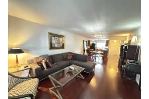 621 E Woolbright Road 202, Boynton Beach