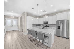 4589 Citrus Blossom Court, Westlake