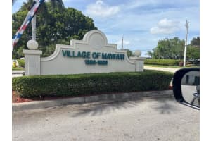 11201 Sw 13th Street 103, Pembroke Pines