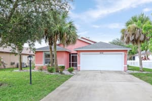 2640 Sw Marquis Terrace, Stuart