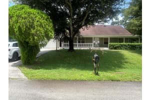 8526 Sw Westwood Lane, Stuart