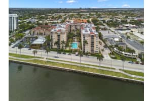 1803 N Flagler Drive 310, West Palm Beach