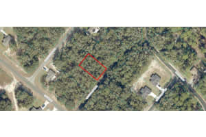 N/a Locust Loop Radl Lot #15, Ocala