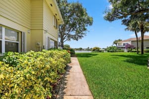 3404 Hayden Court, Boynton Beach