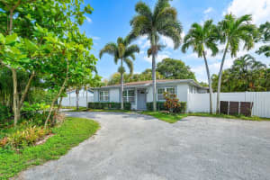 6130 Edwards Road, Margate