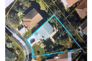 1103 Fairfax Circle W, Boynton Beach
