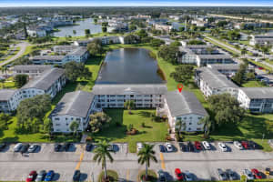 151 Fanshaw D, Boca Raton