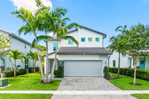2659 Country Lake Trail, Boynton Beach