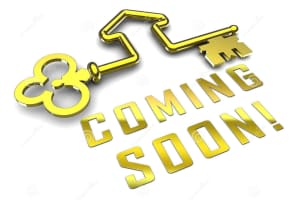 1711 Se Canora Road, Port Saint Lucie