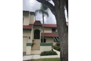 7 Lexington Lane, Palm Beach Gardens