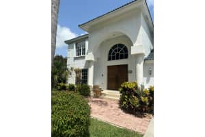 115 Spoonbill Court, Jupiter