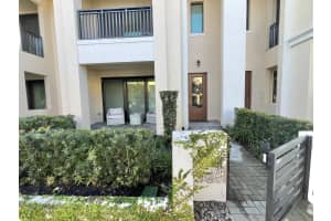 5252 Beckman Terrace, Palm Beach Gardens