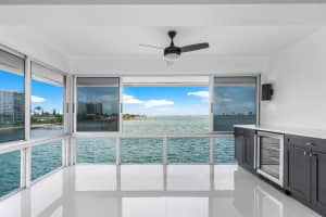 400 Wilma Circle 301, Riviera Beach