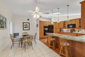 2925 Riviera Drive, Delray Beach