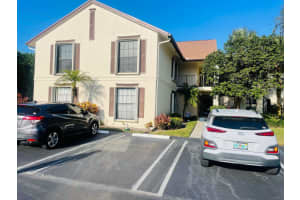 3372 Jog Park Drive, Greenacres