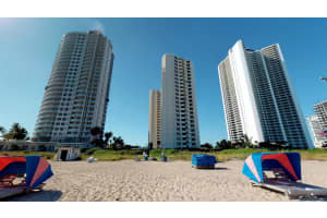 2800 N Ocean Drive A-10c, Singer Island