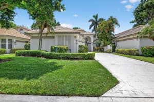 5326 Nw 21st Avenue, Boca Raton