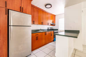 4051 N Dixie Highway 20, Fort Lauderdale