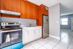 4061 N Dixie Highway 14, Fort Lauderdale