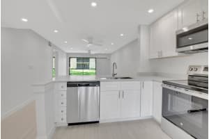 3939 Ne 5th A107 Avenue A107, Boca Raton