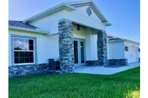 13615 Se 26th Lane, Okeechobee 13615 Se 26th Lane, Okeechobee