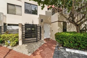 541 N Ocean Boulevard 5610, Boca Raton