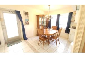 147 Bedford F, West Palm Beach