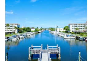 2649 Florida Boulevard 212, Delray Beach