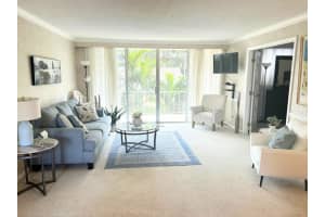 3575 S Ocean Boulevard 307, South Palm Beach