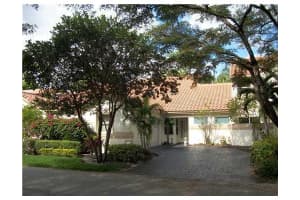 5156 Majorca Club Drive, Boca Raton