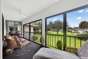 20 Se Turtle Creek Drive F, Jupiter 20 Se Turtle Creek Drive F, Jupiter