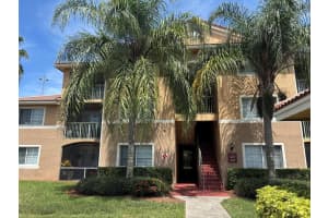 3693 Nw Adriatic Lane, Jensen Beach
