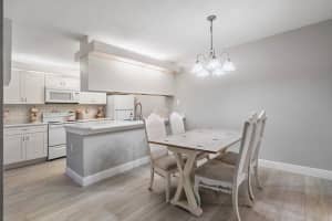 5823 58th Way, West Palm Beach