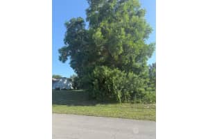 2808 Sw Ann Arbor Road, Port St. Lucie, Fl 34953, Port Saint Lucie 2808 Sw Ann Arbor Road, Port St. Lucie, Fl 34953, Port Saint Lucie