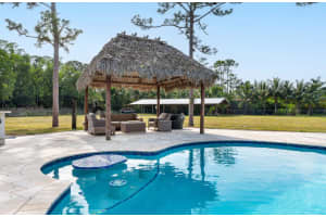 10754 Tamis Trail, Lake Worth