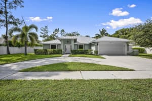 13724 Lilac Place, Wellington