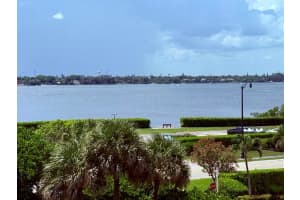 3460 S Ocean Boulevard 3120, Palm Beach